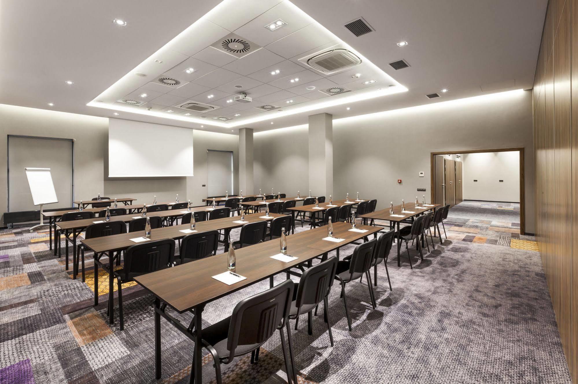 Rentapart Sadova Gdańsk Extérieur photo